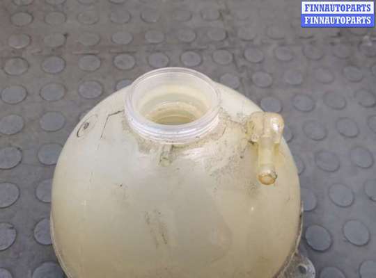 купить Бачок расширительный на Chevrolet Equinox 2017-2024