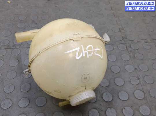 купить Бачок расширительный на Chevrolet Equinox 2017-2024