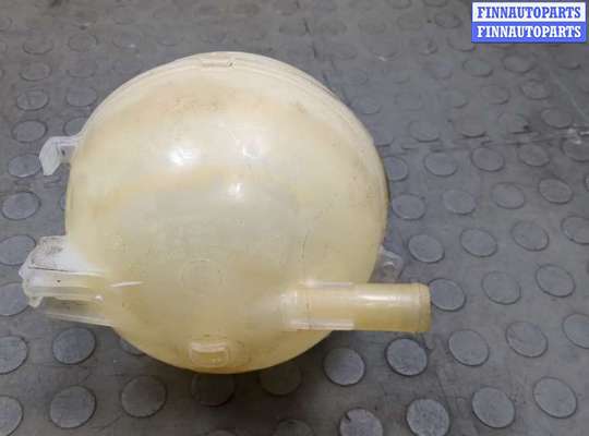 купить Бачок расширительный на Chevrolet Equinox 2017-2024