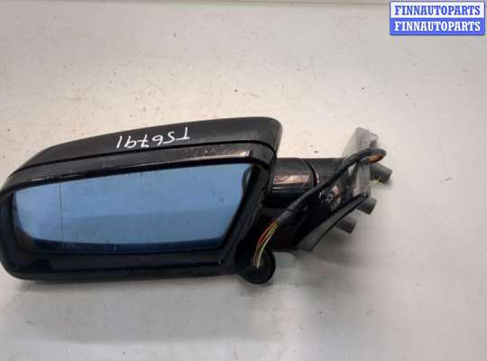 купить Зеркало боковое на BMW 5 E60 2003-2010