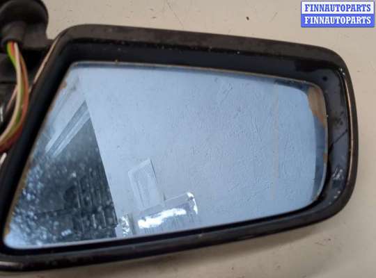 купить Зеркало боковое на BMW 5 E60 2003-2010