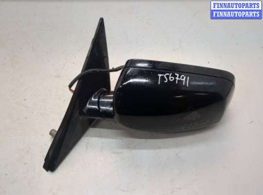 купить Зеркало боковое на BMW 5 E60 2003-2010