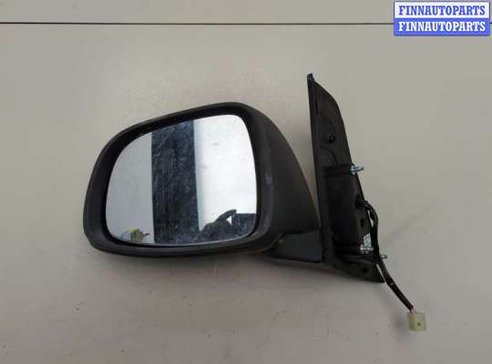 купить Зеркало боковое на Suzuki SX4 2006-2014