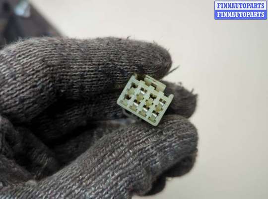 купить Зеркало боковое на Suzuki SX4 2006-2014