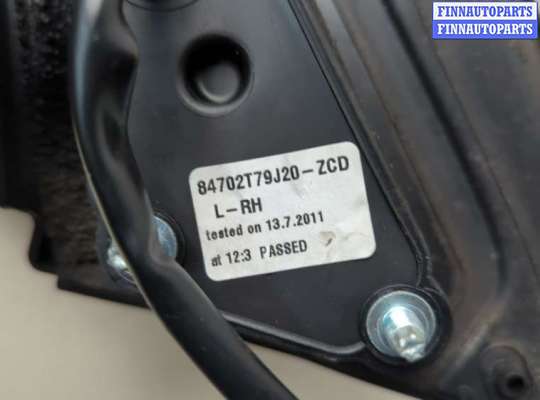 купить Зеркало боковое на Suzuki SX4 2006-2014