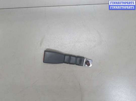 купить Замок ремня безопасности на KIA Picanto 2004-2011