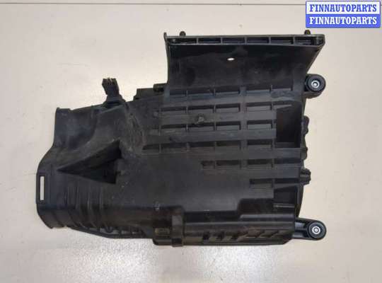 купить Корпус воздушного фильтра на Mercedes CLK W209 2002-2010