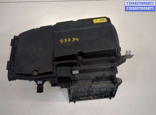 купить Корпус воздушного фильтра на Mercedes CLK W209 2002-2009