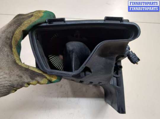 купить Корпус воздушного фильтра на Mercedes CLK W209 2002-2010