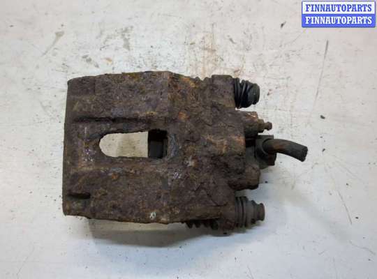 купить Суппорт на Ford F-150 2009-2014