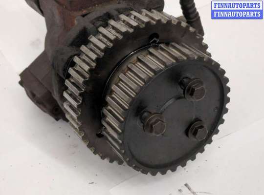 купить ТНВД на Ford Transit (Tourneo) Connect 2002-2013