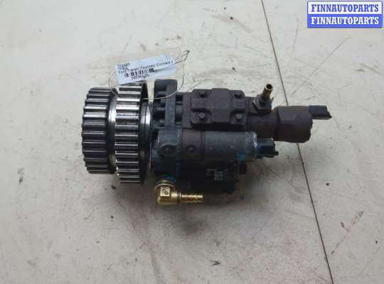 купить ТНВД на Ford Transit (Tourneo) Connect 2002-2013