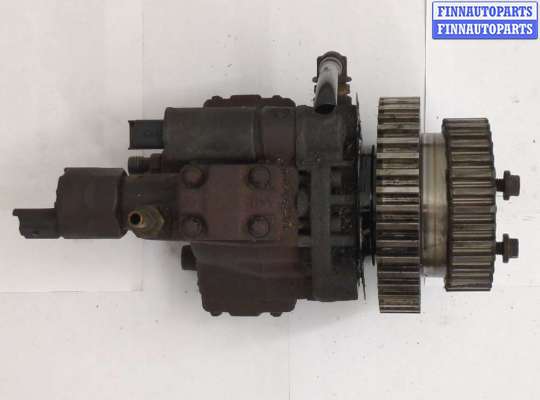 купить ТНВД на Ford Transit (Tourneo) Connect 2002-2013
