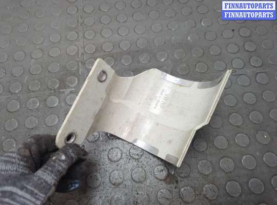 Экран тепловой