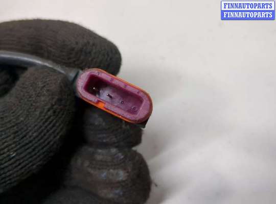 купить Ступица (кулак, цапфа) на Mercedes E W212 2009-2016