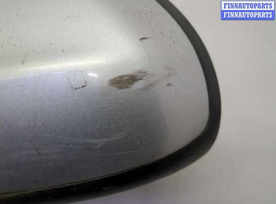 купить Зеркало боковое на KIA Ceed 2007-2012