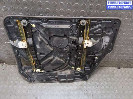 купить Стеклоподъемник электрический на Chrysler Voyager 2007-2010