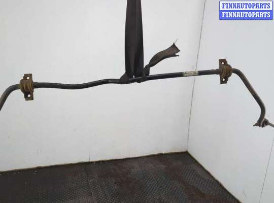 купить Стабилизатор подвески (поперечной устойчивости) на Ford Explorer 2015-2019