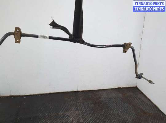 купить Стабилизатор подвески (поперечной устойчивости) на Ford Explorer 2015-2019