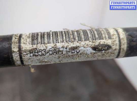 купить Стабилизатор подвески (поперечной устойчивости) на Ford Explorer 2015-2019