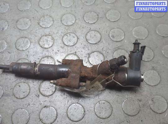 Купить Форсунка топливная на Opel Movano 1998-2010 Форсунка топливная OP2284888 на Opel Movano 1998-2010