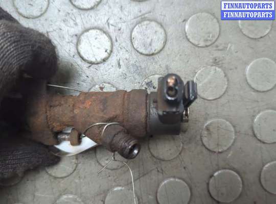 купить Форсунка топливная на Opel Movano 1998-2010