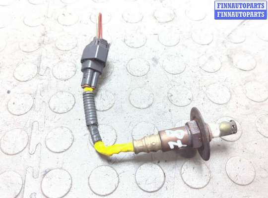 купить Лямбда зонд на Subaru Legacy (B14) 2009-2014