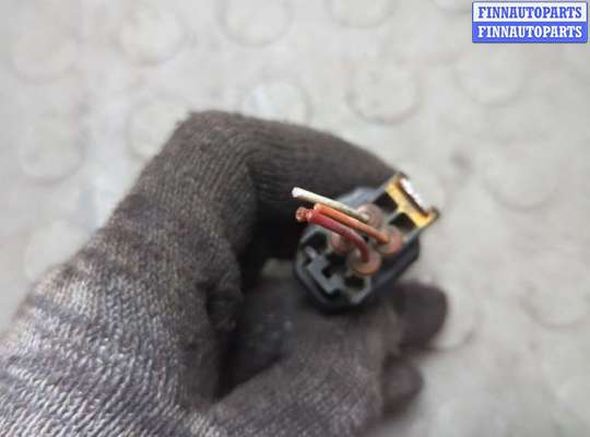 купить Лямбда зонд на Subaru Legacy (B14) 2009-2014