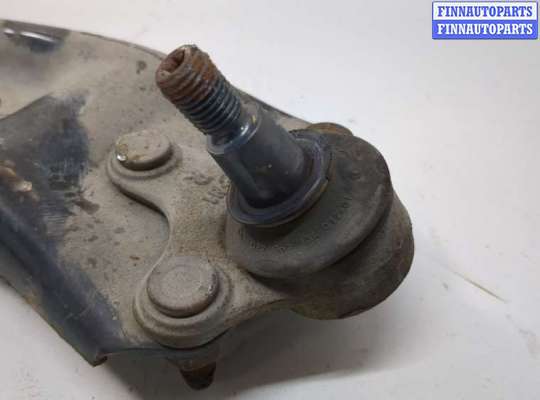 купить Рычаг подвески на Volkswagen Tiguan 2007-2011