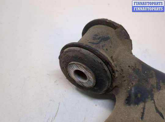 купить Рычаг подвески на Volkswagen Tiguan 2007-2011