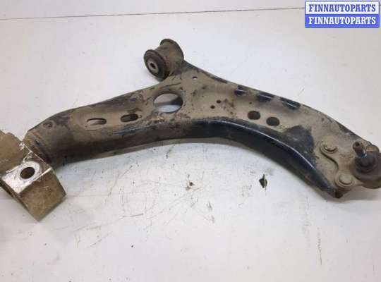 купить Рычаг подвески на Volkswagen Tiguan 2007-2011