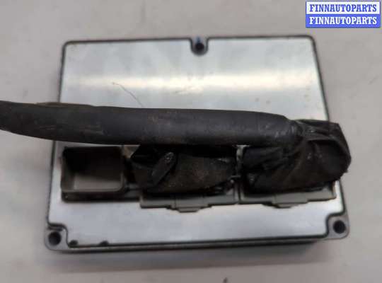 купить Блок управления двигателем на Ford C-Max 2002-2010