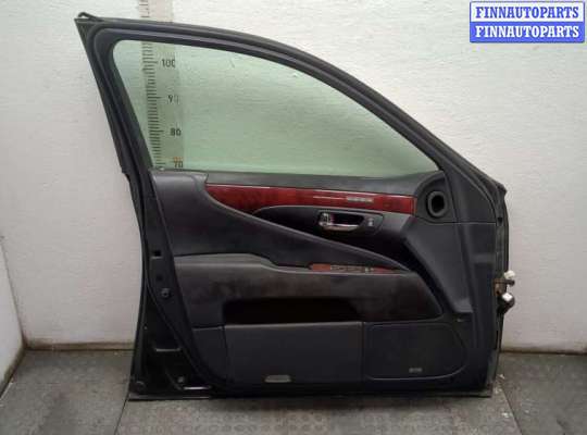 купить Замок двери на Lexus LS460 2006-2017