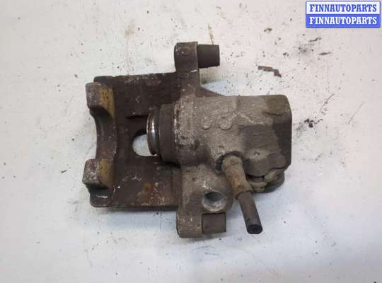 купить Суппорт на Ford Focus 2 2008-2011