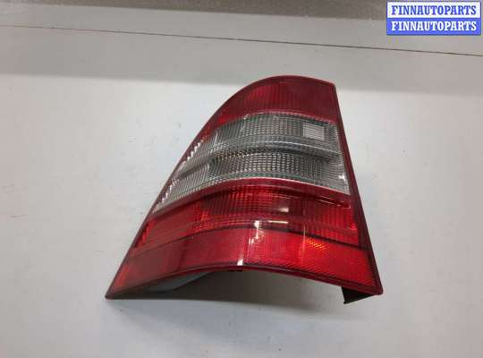Фонарь (задний) MB1703200 на Mercedes ML W163 1997-2005