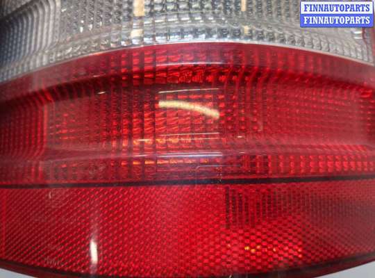 купить Фонарь (задний) на Mercedes ML W163 1997-2005