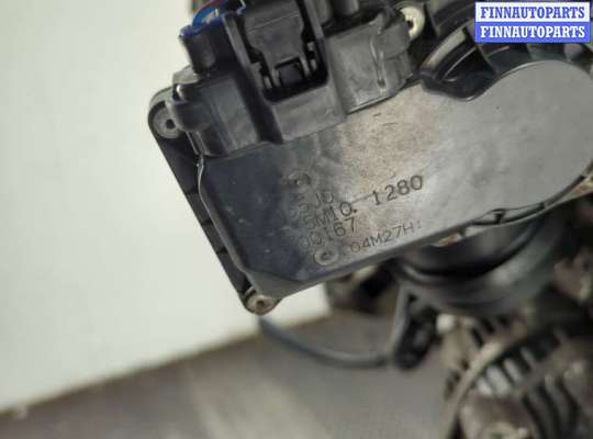 купить Маховик на Suzuki Grand Vitara 2005-2016