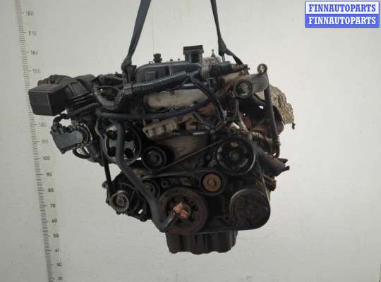 Маховик SZS7790 на Suzuki Grand Vitara 2005-2016