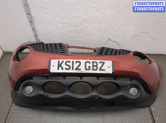 Купить Решетка радиатора на Nissan Juke 2010-2019 Решетка радиатора NS1004479 на Nissan Juke 2010-2019