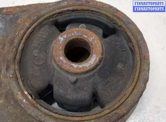 купить Рычаг подвески на Hyundai Sonata 6 YF 2009-2014