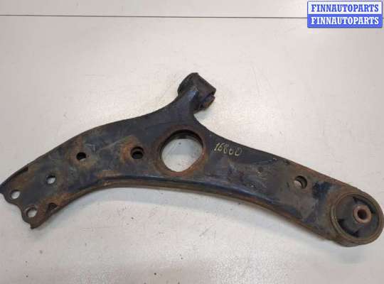 купить Рычаг подвески на Hyundai Sonata 6 YF 2009-2014