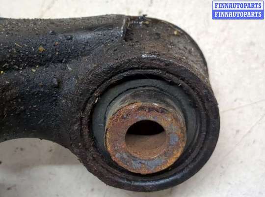 купить Рычаг подвески на Hyundai Sonata 6 YF 2009-2014