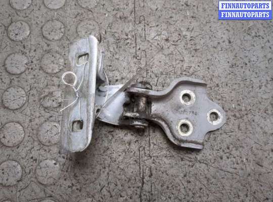 Петля двери OP2445213 на Renault Master 1998-2010