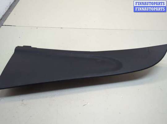 купить Пластик (обшивка) салона на Jeep Grand Cherokee 2010-2013