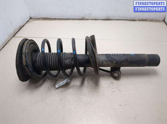 купить Амортизатор подвески на Peugeot 206 1998-2012