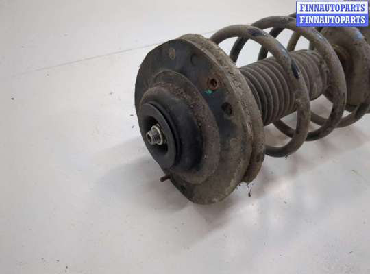 купить Амортизатор подвески на Peugeot 206 1998-2012