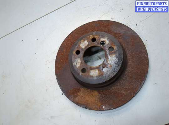 купить Диск тормозной на BMW X6 E71 2007-2014