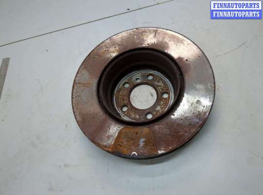 купить Диск тормозной на BMW X6 E71 2007-2014