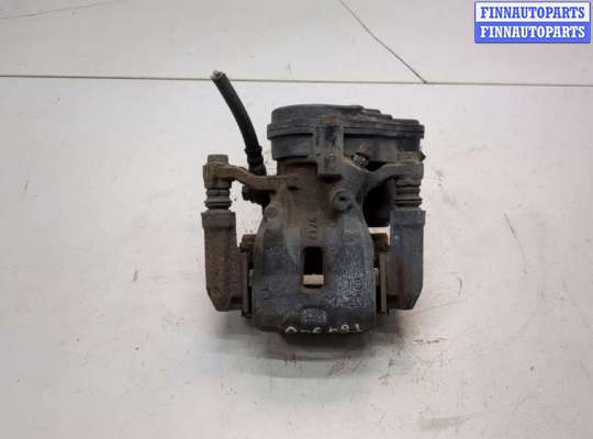 Купить Суппорт на Mazda CX-5 2017-2025 Суппорт MZ673468 на Mazda CX-5 2017-2025