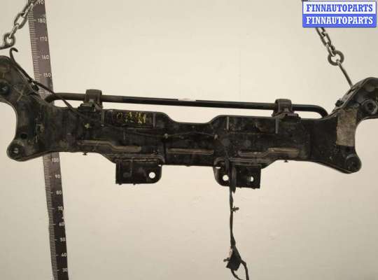 купить Стабилизатор подвески (поперечной устойчивости) на Chevrolet Malibu 2015-2018